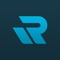 RET Mobile connects to Refinitiv (Thomson Reuters) Electronic Trading (ET) platform and enables banks to offer their corporate customers and branches to trade FX directly with them