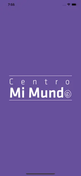 Game screenshot Centro Mi Mundo mod apk