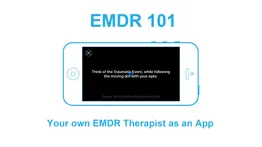 emdr 101 problems & solutions and troubleshooting guide - 2