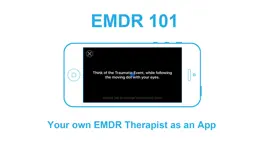 Game screenshot EMDR 101 mod apk