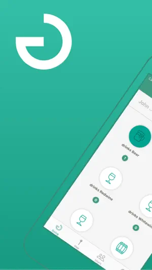 Doing App screenshot 1