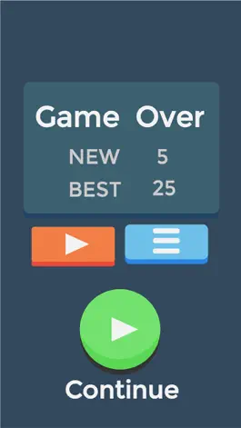 Game screenshot fizcolors hack