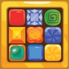 Top 20 Games Apps Like Block Block Plus - Best Alternatives