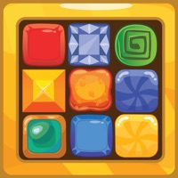 Block Block Plus sur PC