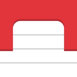 PocketText - Indexed Notes