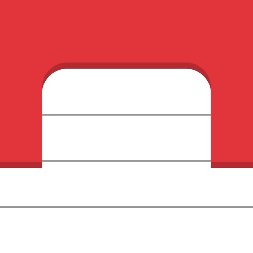 PocketText - Indexed Notes