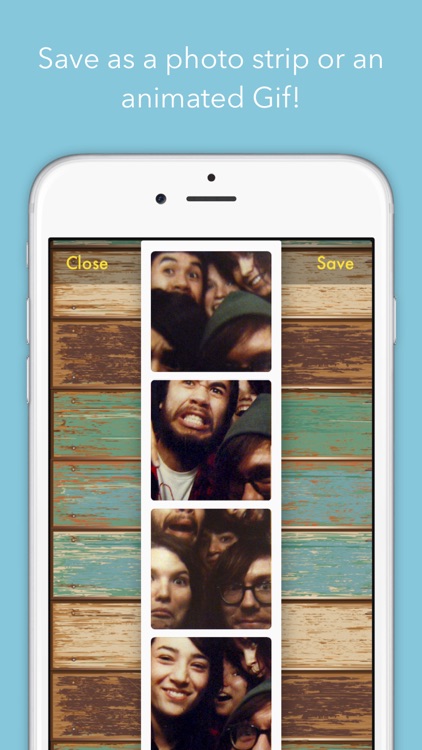 Sweet Photo - Wedding Camera screenshot-4