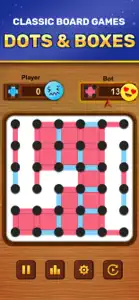 Board Games of Two: 2 Player screenshot #7 for iPhone