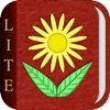 Plant Album Lite icon