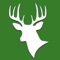 Alabama Whitetail Records is the official trophy record book for whitetail deer hunting in the state of Alabama
