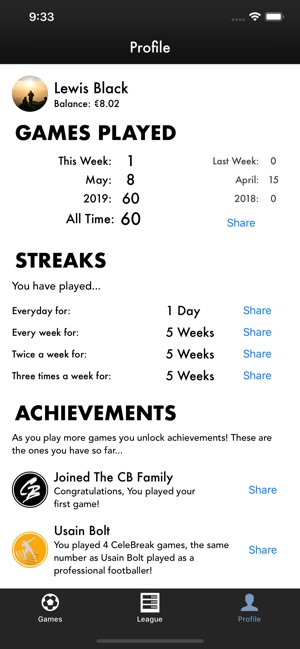 CeleBreak(圖6)-速報App