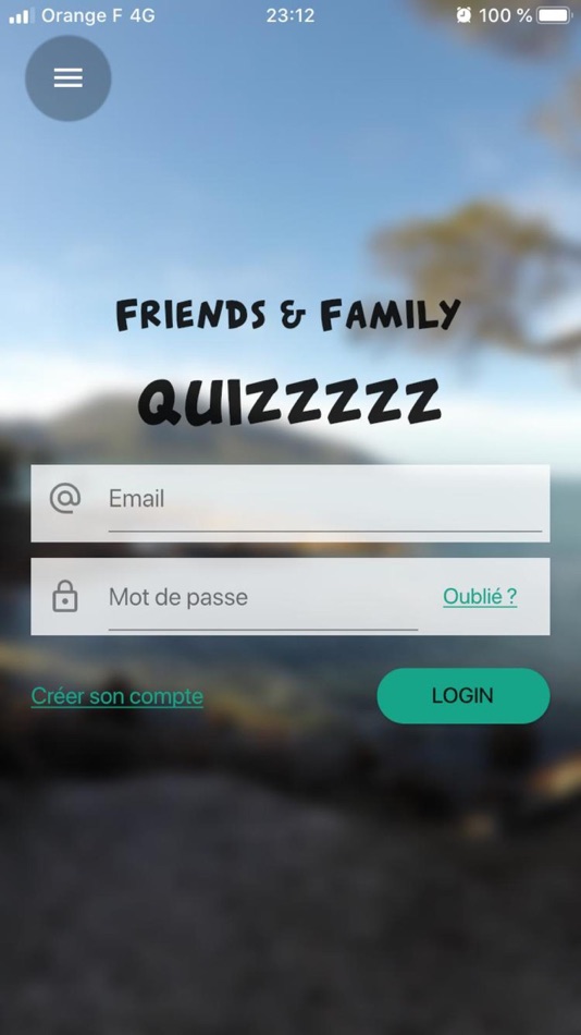 #1. FF-quizz (iOS) 由: antoine surie