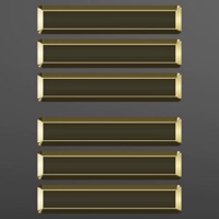The Book of Changes - I Ching pour PC