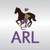 ARL of IA App Feedback