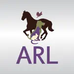 ARL of IA App Positive Reviews