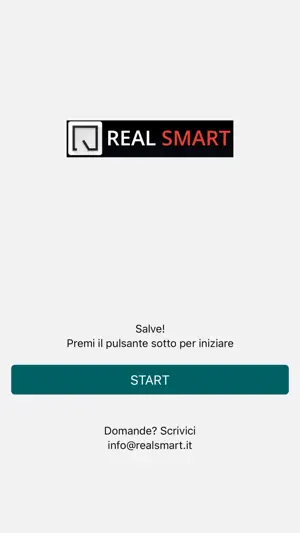 Realsmart screenshot 1