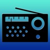 FM Radio & Podcast Denmark