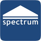 Top 30 Business Apps Like PRISM Mobile App - Best Alternatives