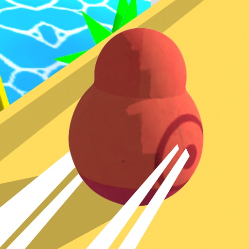 Quiz Race - Can you finish 1st