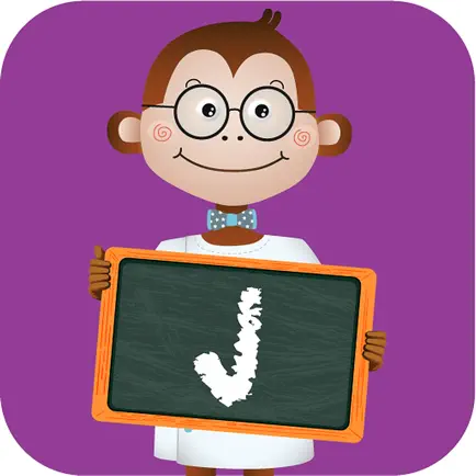 Happies - Aprende o som J Читы