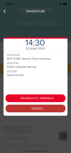 BHT CLINIC(圖9)-速報App