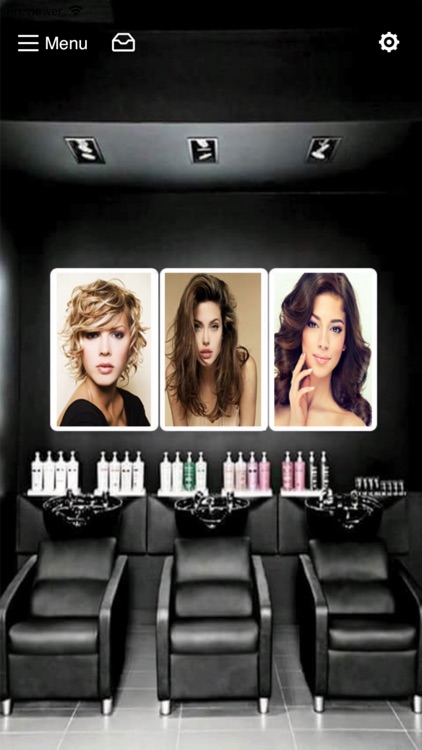 JIMMY PAREJA ESTUDIO ECUADOR