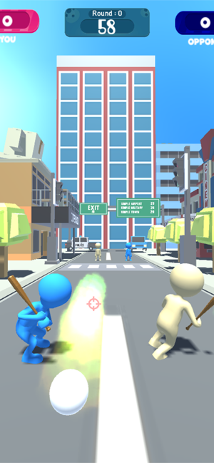 Race 3D Games(圖7)-速報App