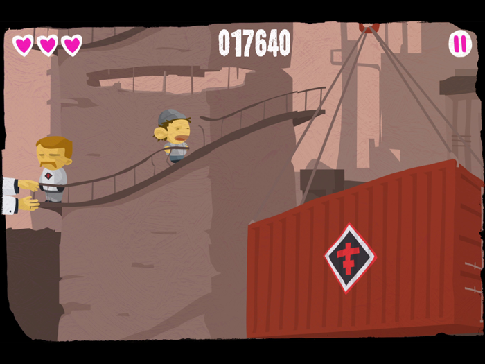 De Club Van Lelijke Kinderen