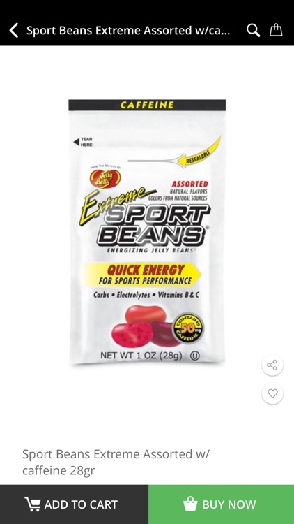 Atlesia screenshot-3