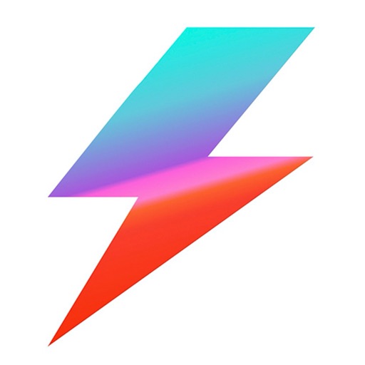 TAXI DALLAS PRISHTINA