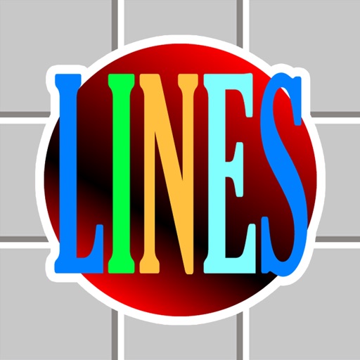 Line 98 Classic Lines PC