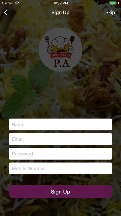 Peking Addict-Resaurant