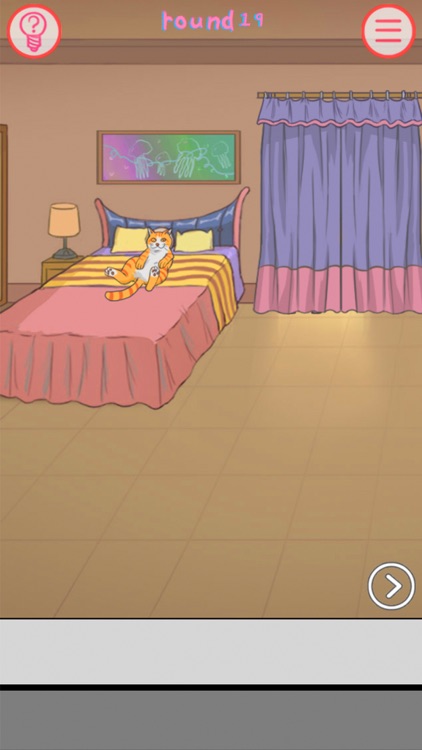 My girlfriend is missing screenshot-3