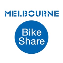 Melbourne Bike-Share