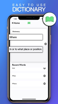 Voice Translator All Languages screenshot 5