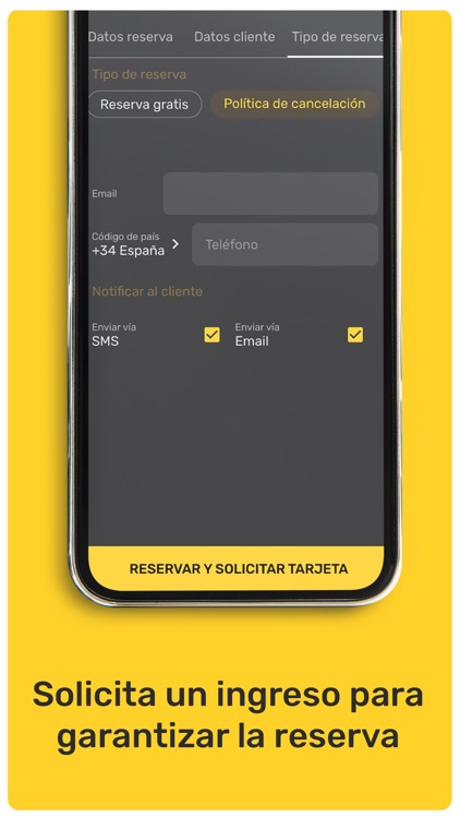 CoverManager screenshot-4