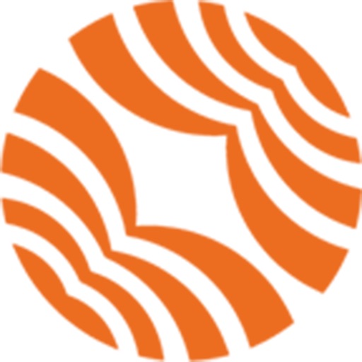 千层金-股票行情资讯软件