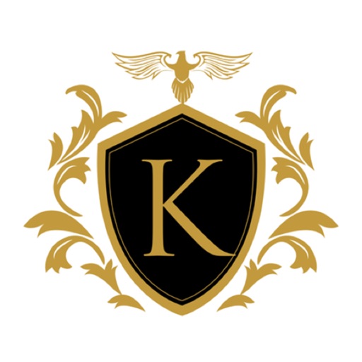 Kanawati Advogados Associados