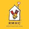 RMHC Intermountain Area