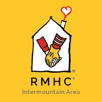 RMHC Intermountain Area