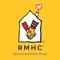 Introducing the Ronald McDonald House Charities of the Intermountain Area app
