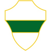 Elche Fan pour PC