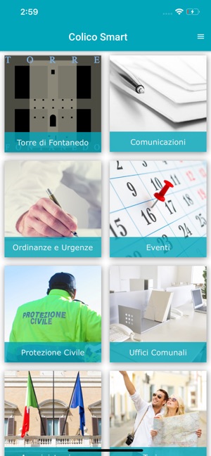Colico Smart(圖2)-速報App