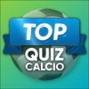 Top Quiz Calcio