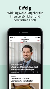 Schermafbeelding