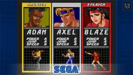 streets of rage classic problems & solutions and troubleshooting guide - 2