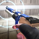 Shooting Champion icon