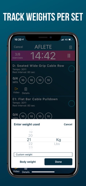 AFLETE(圖5)-速報App