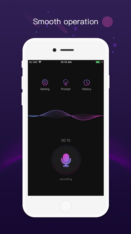 ShowTexFollowers for Instagram