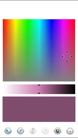 Connect the Dots -Draw & Color screenshot 5